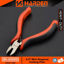Pliers / প্লায়ার্স/ প্লাস / cutting pliers/Harden-560303