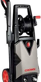 Pressure Washer / Washer / ধোয়ার মেশিন/Crown -CT42022
