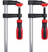 Spring Clamp / clamp/ চিমটা/ F clamp/Harden-600310