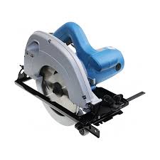 Saw/ Circular Saw / করাত/Dong Cheng -DMY07-185