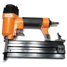 Air Nailer/ Brad Nailer /Brad Nailer/ Nailer/Crown-CT38070
