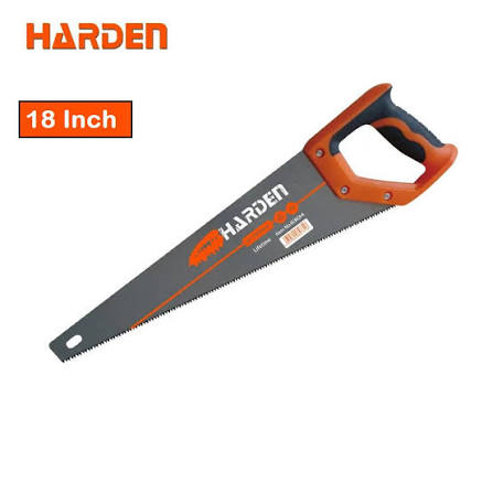 Saw hand / করাত/Hand Saw/Harden-631018