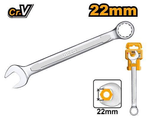 Spanner /রেঞ্চ/ ডাল / wrench/ সকেট /গুটি/Ingco-HCSPA221