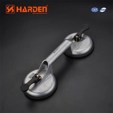 Glass Holder/Holder/গ্লাস হোল্ডার /গ্লাস ধারক/Harden-620606