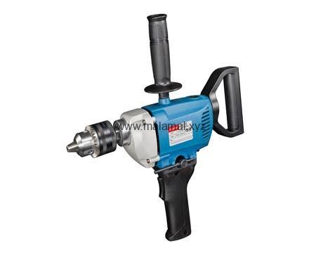 Electric Drill / ড্রিল মেশিন/ Drill/Dong Cheng-DJZ03-13B