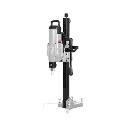 Diamond Core  Drill/ Drill/Crown-CT32027
