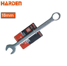 Combination spanner /Spanner /রেঞ্চ/ ডাল / wrench/ সকেট /গুটি