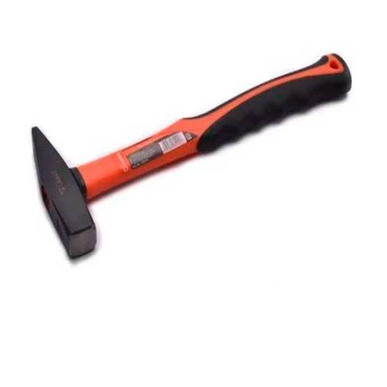 Ball Pein Hammer / Hammer / হাতুড়ি/Harden-590040