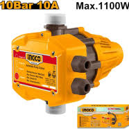 Pump Controller / স্বয়ংক্রিয় নিয়ন্ত্রক/ controller/Ingco-WAP5001