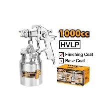 Air Spray Gun /Spray Gun/Gun /Ingco air spray gun/Ingco-ASG2101