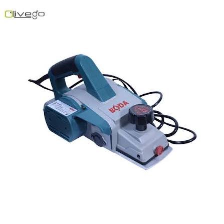 Electric Planer/রামদা / রাদা/Planer/BODA-PL10-90