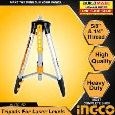 Tripod for Laser Level/Tripod Stand/Laser level Stand/Ingco-HLLT01152