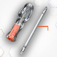 Tester/Test Pencil/Dual Test Pencil /টেষ্টার/Harden-660007