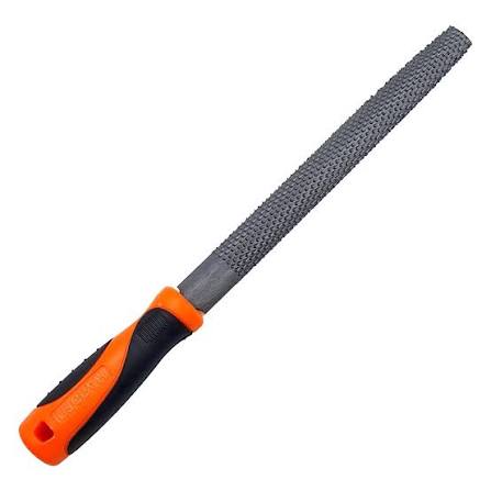 File /Steel File Set/File/ফাইল /ফাইল সেট/Harden-610657