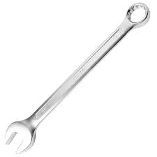 Combination spanner /Spanner /রেঞ্চ/ ডাল / wrench/ সকেট /গুটি/Tolsen-15821