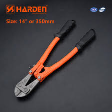 Bolt Cutter / বোল্ট কাটার / কাটার / লোহা কাটার/Harden-570012