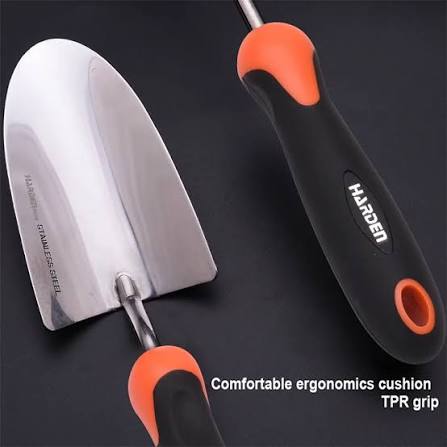 Garden  Shovel /Combination Hoe/ Hoe/নিড়ানি/কোদাল/Shovel/বেলচা/Harden-632601