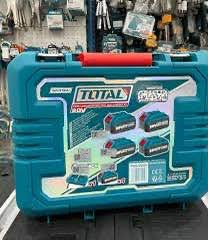 Battery / ব্যাটারী / Lithium -ion Battery/Total-TFBCLI20245