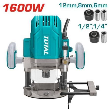 Electric Router / Router Machine / রাউটার/ Router/Total-TR111216