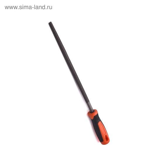 File /Steel File Set/File/ফাইল /ফাইল সেট/Harden-610693