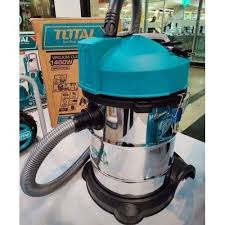 Cleaner/ Vacuum Cleaner
