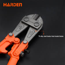Bolt Cutter / বোল্ট কাটার / কাটার / লোহা কাটার/Harden-570017