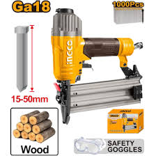 Cordless Brad Nailer /Brad Nailer/ Nailer/Ingco-ABN15501