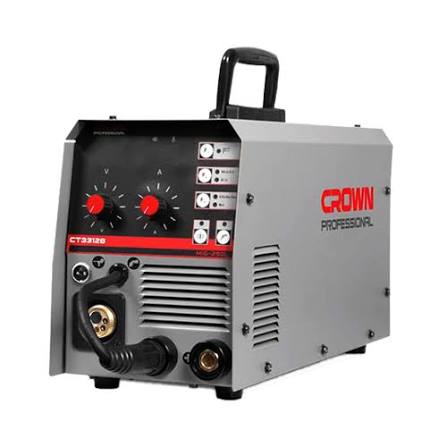 Welding Machine/ ঝালাই মেশিন/Crown-CT33124