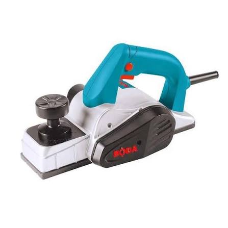 Electric Planer/রামদা / রাদা/Planer/BODA-PL3-82E