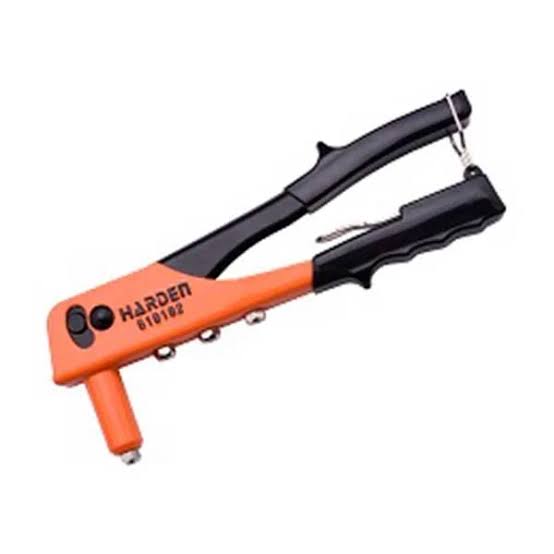 Rivet Gun/Riveter/ Tool/ Hand Riveter /রিভেটার/Harden-610102